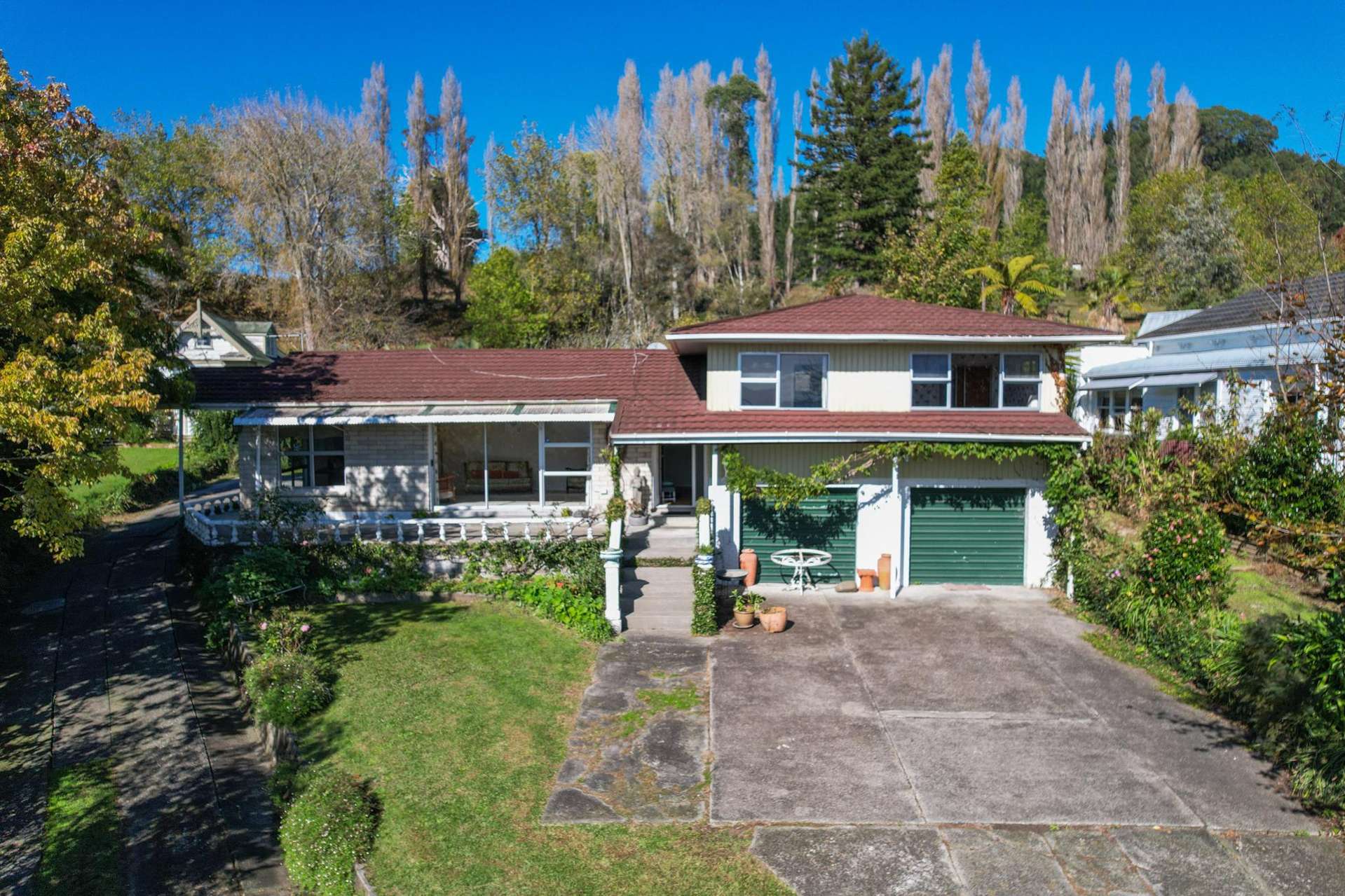 69a Awakino Road Te Kuiti_0