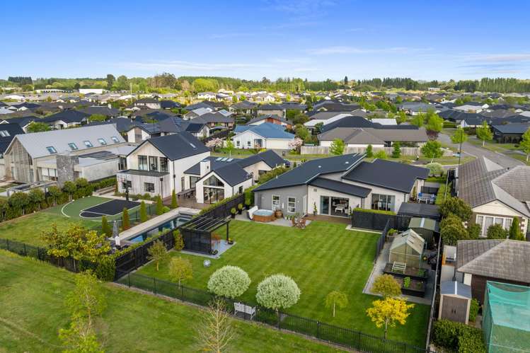 5 Karere Avenue Marshland_33
