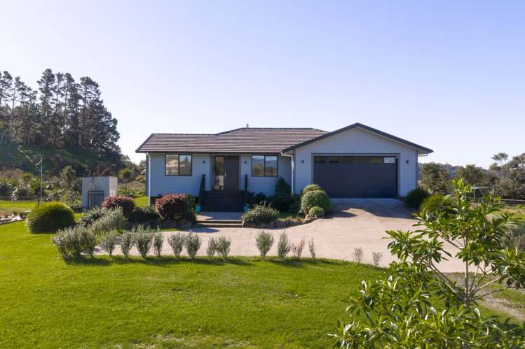 72 Church Street Katikati_40