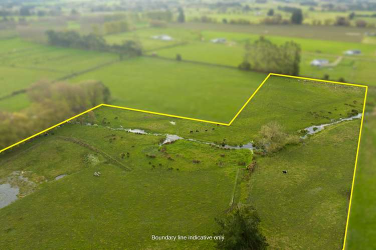 751 Lower Sefton Road Sefton_2