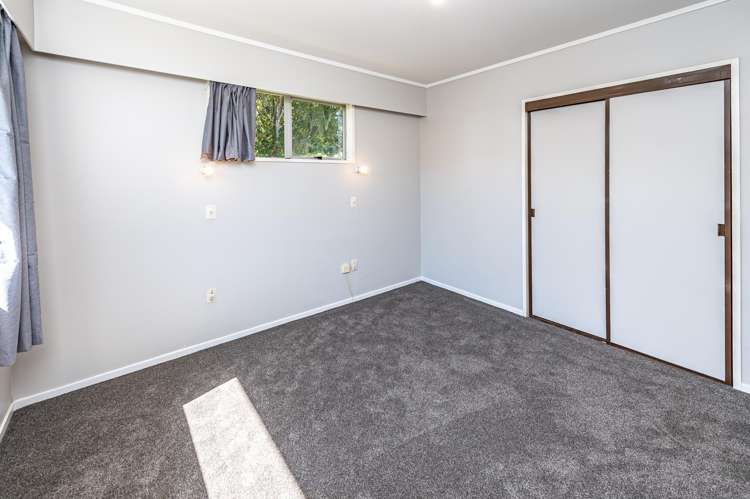 24A Fitzherbert Avenue Springvale_12