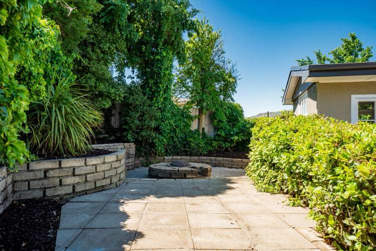 43 Monaghan Street Cromwell_13