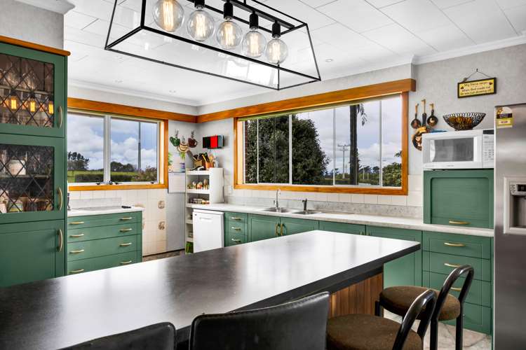 24 Victoria Road Stratford_2