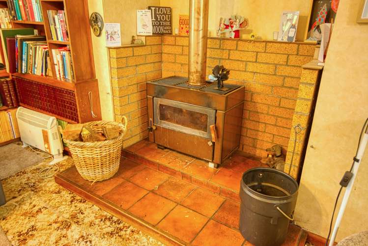 19 Baty Place Coal Creek_35