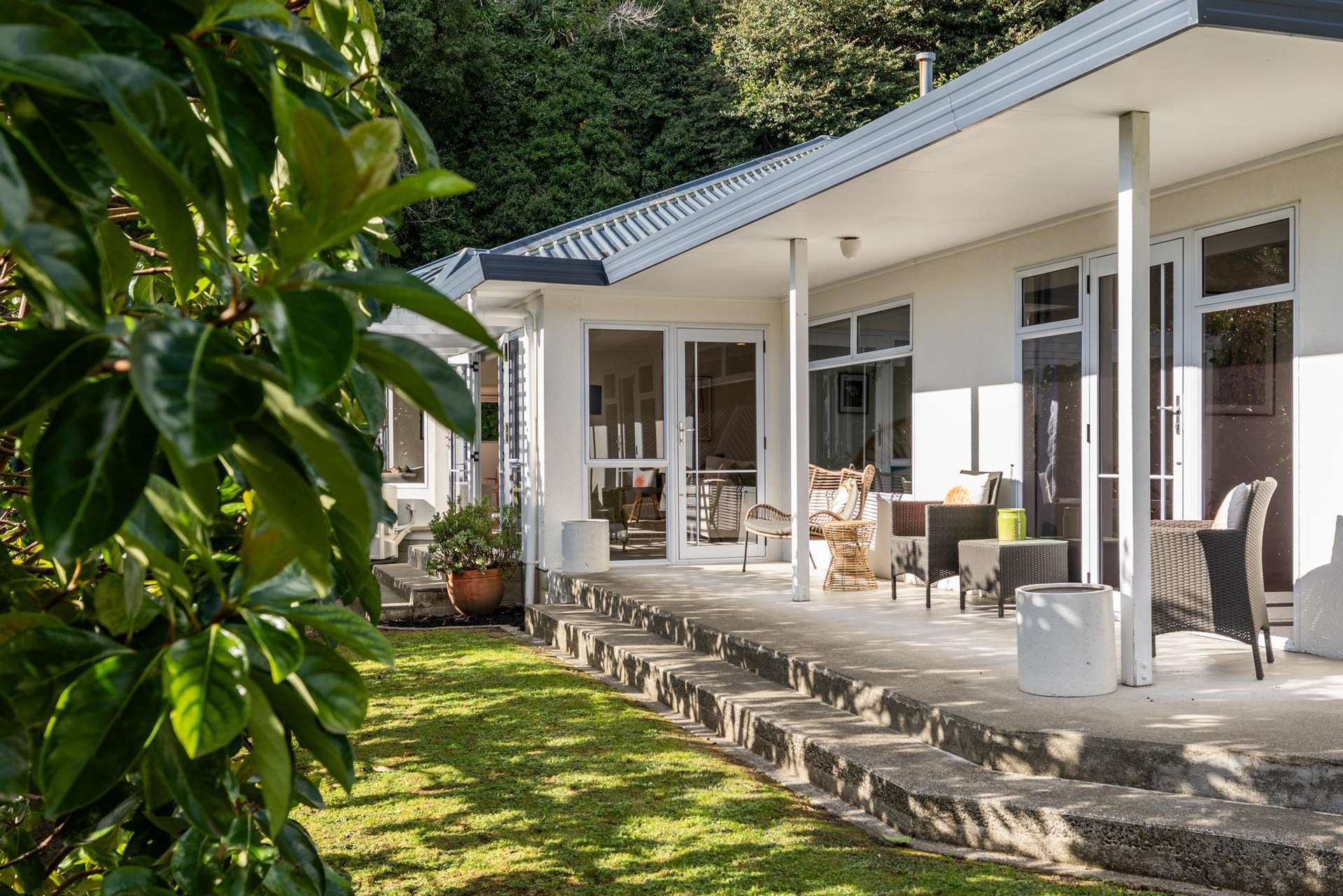 9 Amner Place Bluff Hill_0