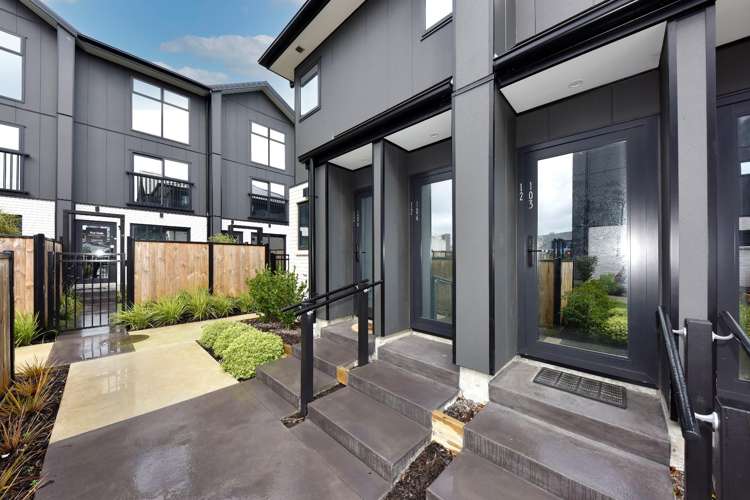  103/12 Wilmer Street Christchurch Central_1