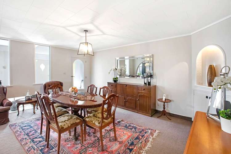 2 Kakapo Street Gore_19