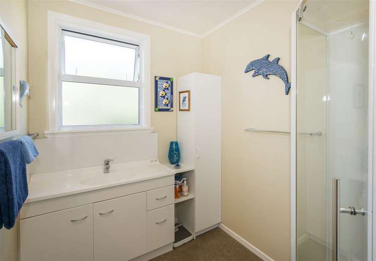 16 Hale Street Blenheim Central_13