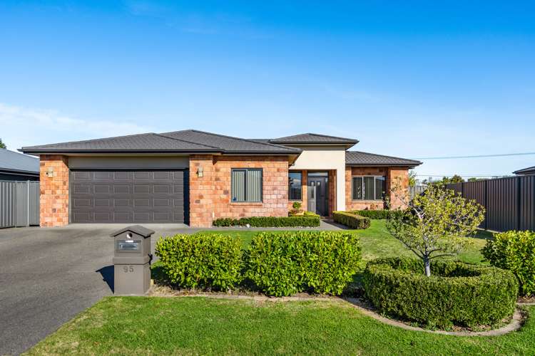 95 Northwood Avenue Mahora_15