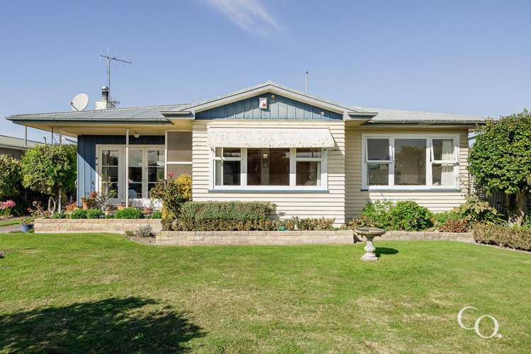 208 Lumsden Road_0