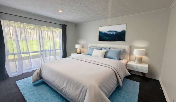 34 Ramelton Road Mount Roskill_6