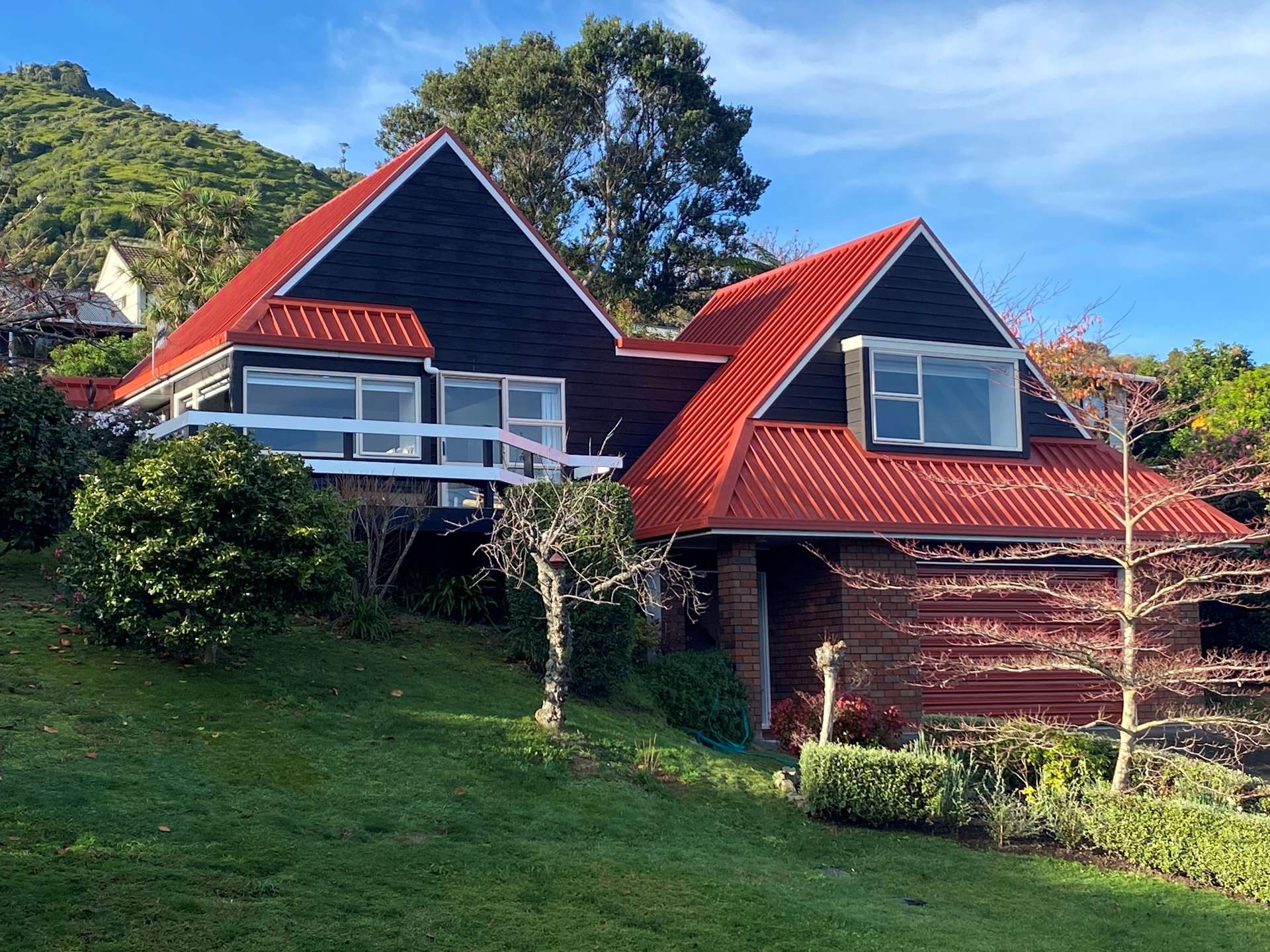 75 Huia Street Waikanae_0