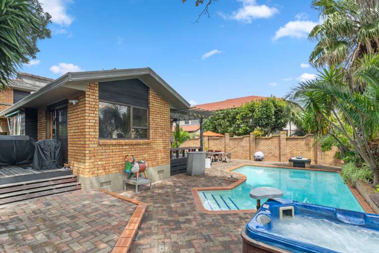 10a Hattaway Avenue Bucklands Beach_21