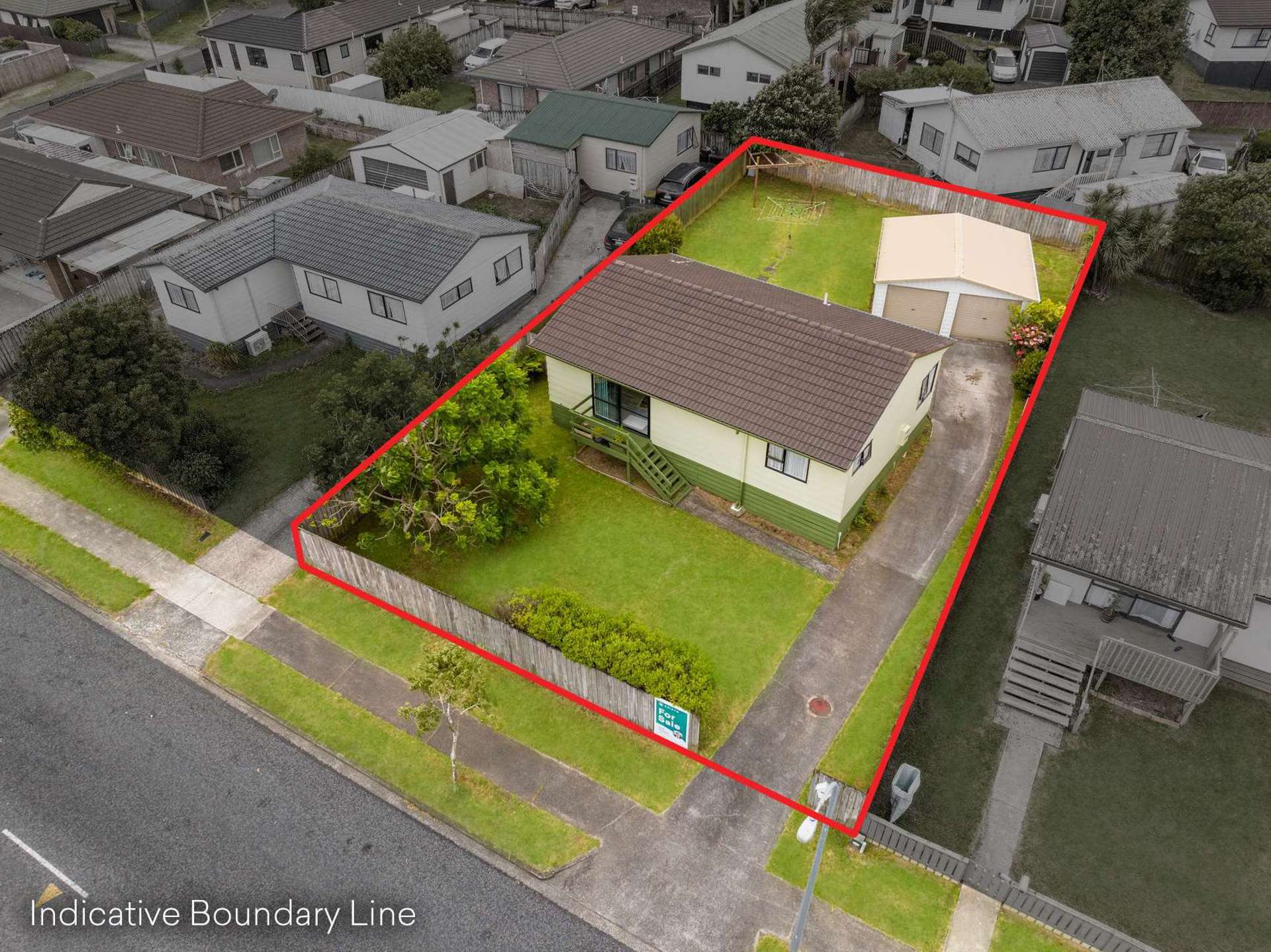 84 Sykes Road Manurewa_0