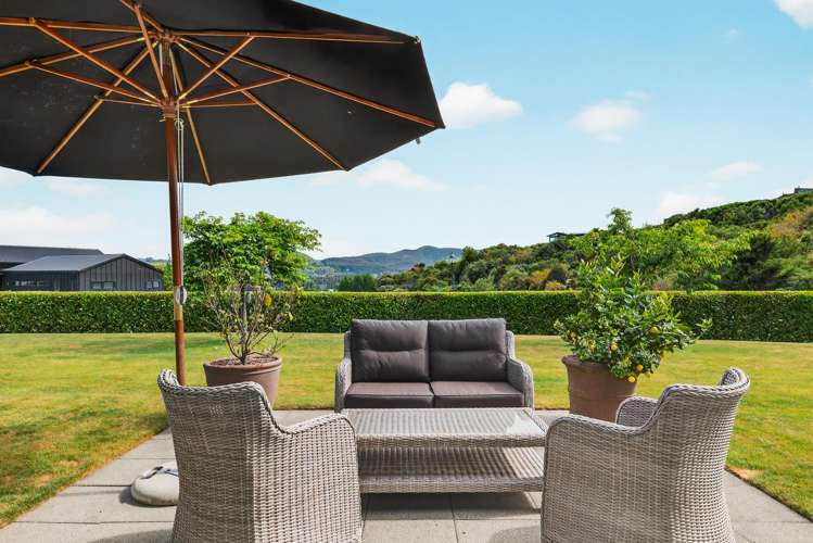 1 Peregrine Place Kinloch_30