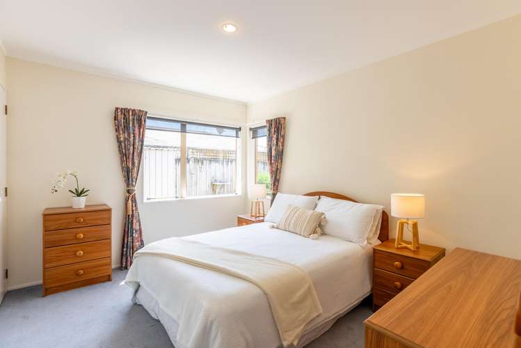 10a Sunburst Court Paraparaumu Beach_13