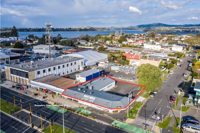 590 Cameron Road Tauranga Central_2