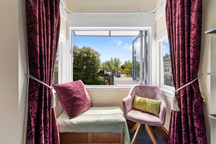 12 Totara Street Nelson South_12