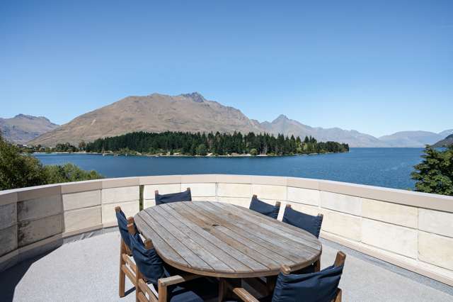 203 Frankton Road Queenstown_1