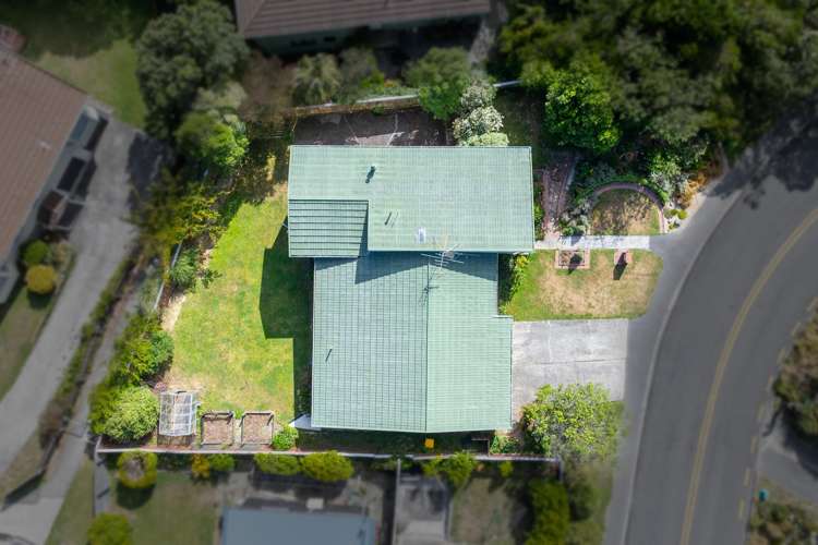 42 Clifford Road Johnsonville_16