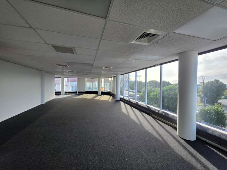 2 Kalmia Street Ellerslie_4