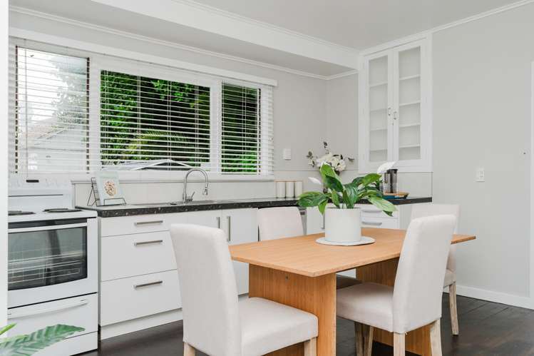 7a Hume Place Fairfield_5