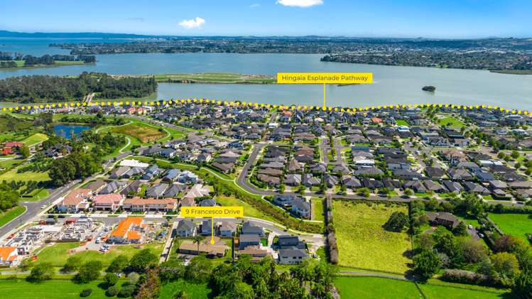 9 Francesco Drive Karaka_29