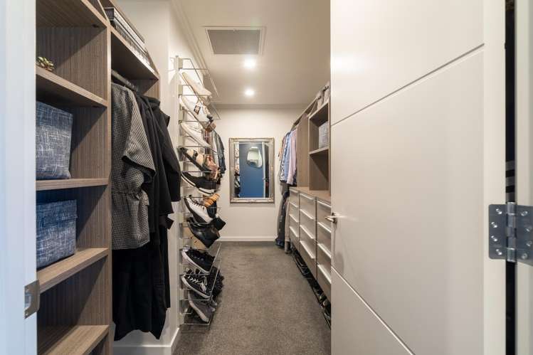 1 Ashford Avenue Prebbleton_25