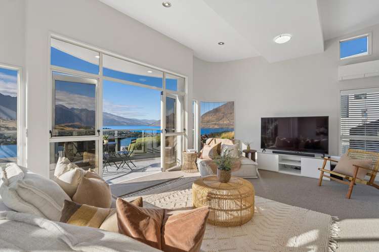 11 Peregrine Place_0