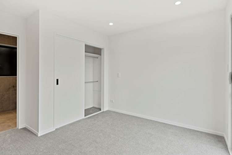 19 Harakeke  Court Warkworth_9