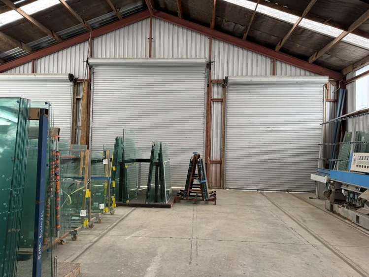 38 Grey Street Waitara_5