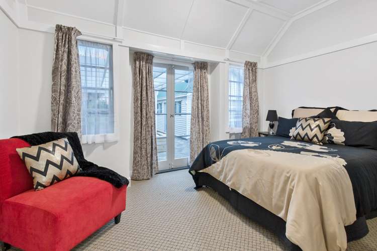 63 Nikau Road Otahuhu_31