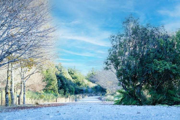 754 Rutherglen Road Greymouth_8