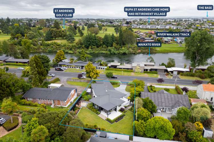 1044 River Road Queenwood_45