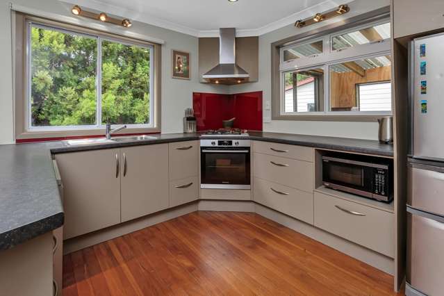 1344 State Highway 1 Hikurangi_3