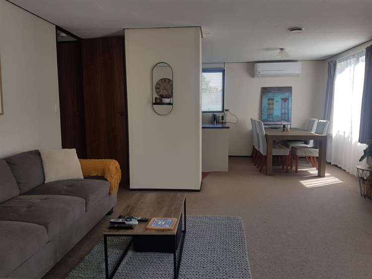 348 Glengarry Road Glen Eden_2