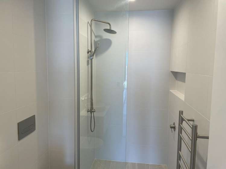 210 Kauri Residences 1607_7