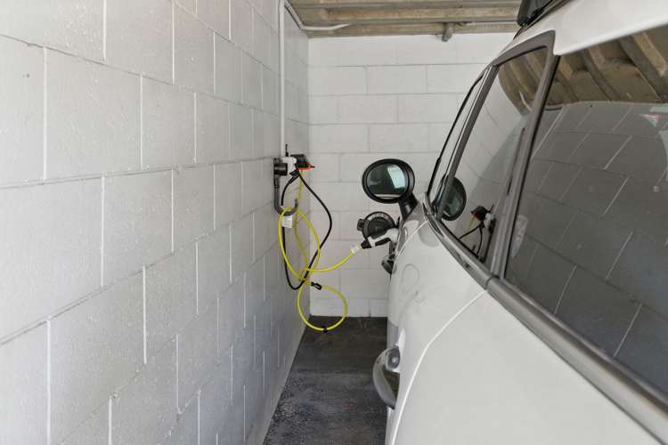 80d London Street Dunedin Central_22