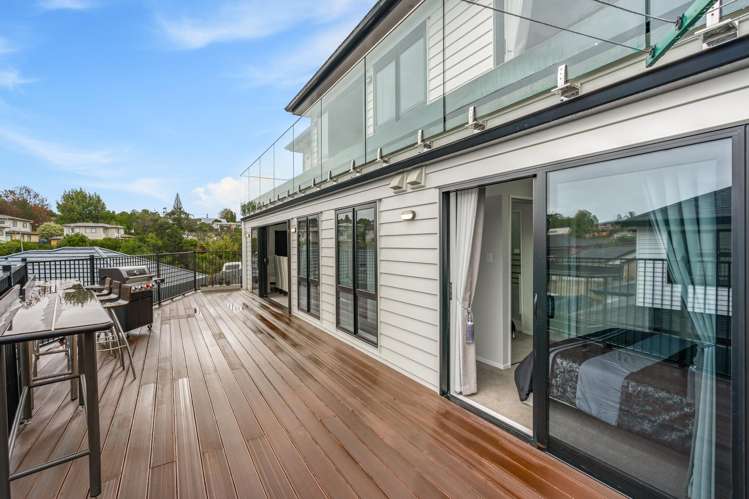 4 Tawapou Close Massey_45