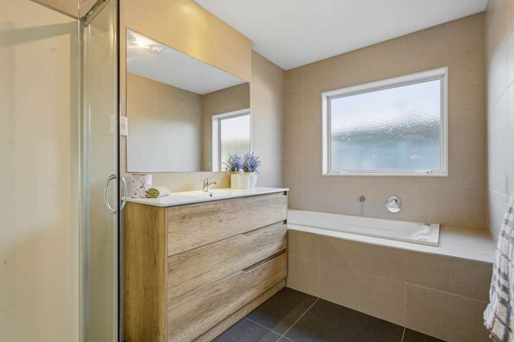 70A Hutchinsons Road Bucklands Beach_12