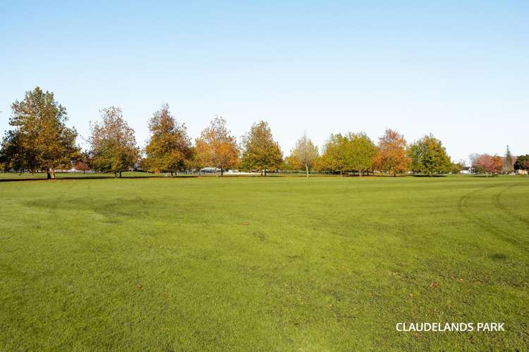 93B Boundary Road Claudelands_21