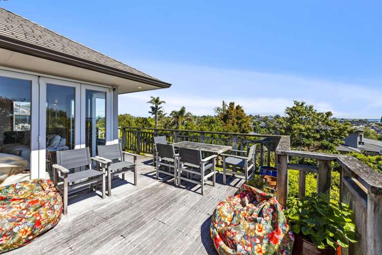 4 Mellons Bay Road Mellons Bay_10