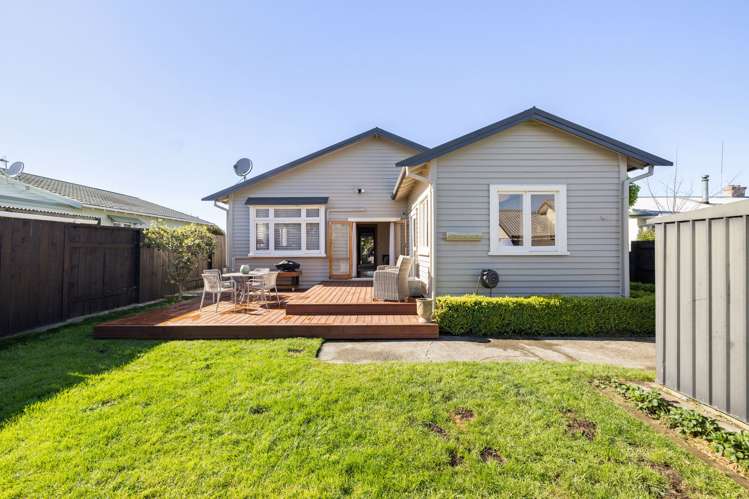 15 Manson Street Terrace End_8