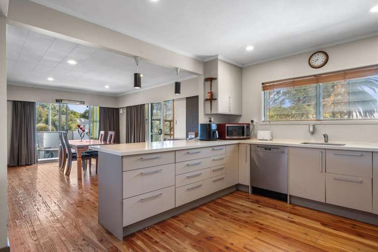 47 Muritai Street Nelson_12