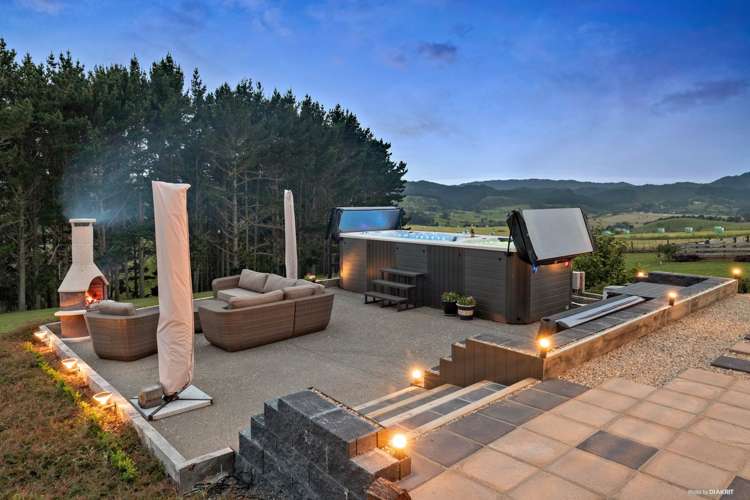 93 Sowerby Heights Hunua_1