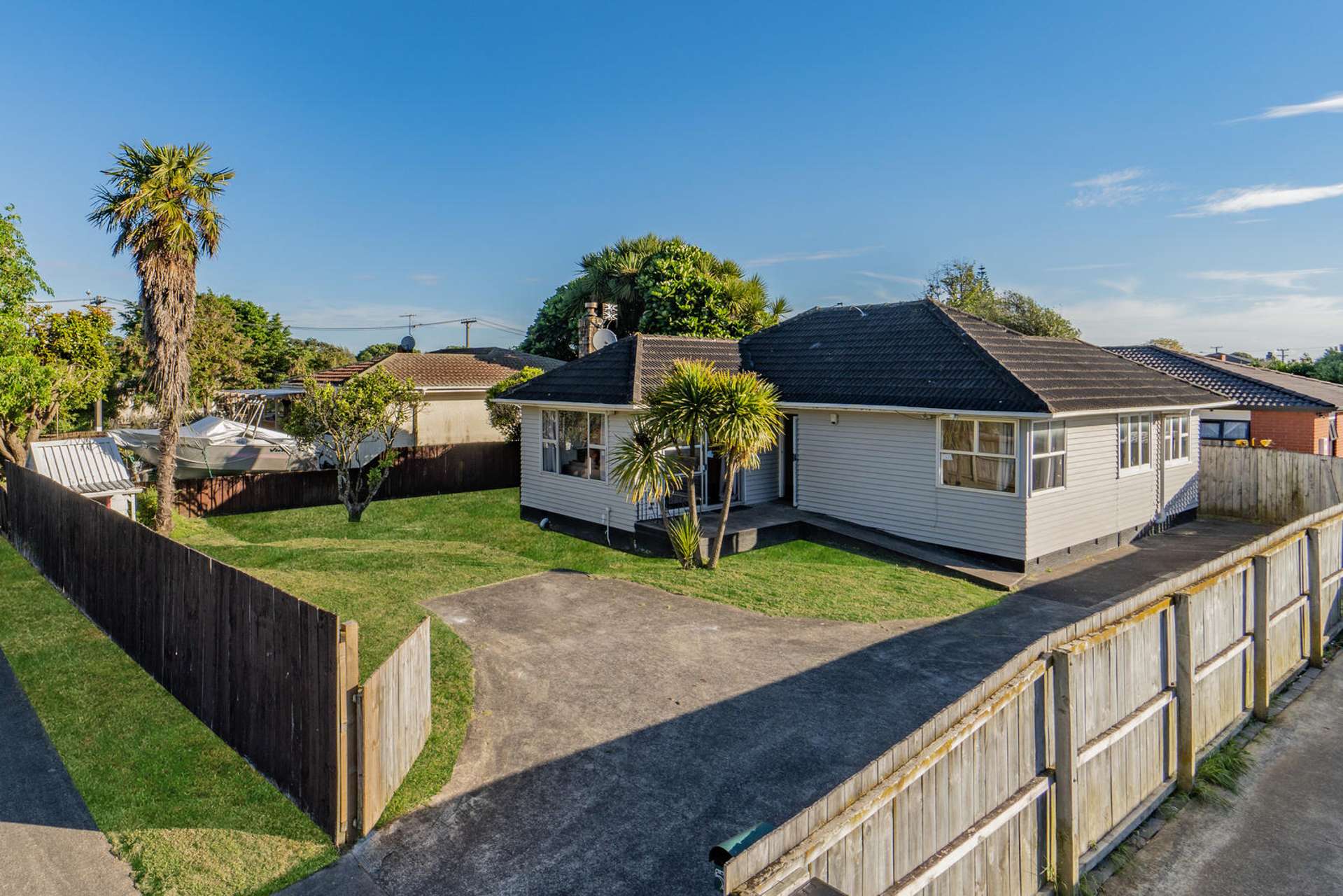 51a Gloucester Road Manurewa_0