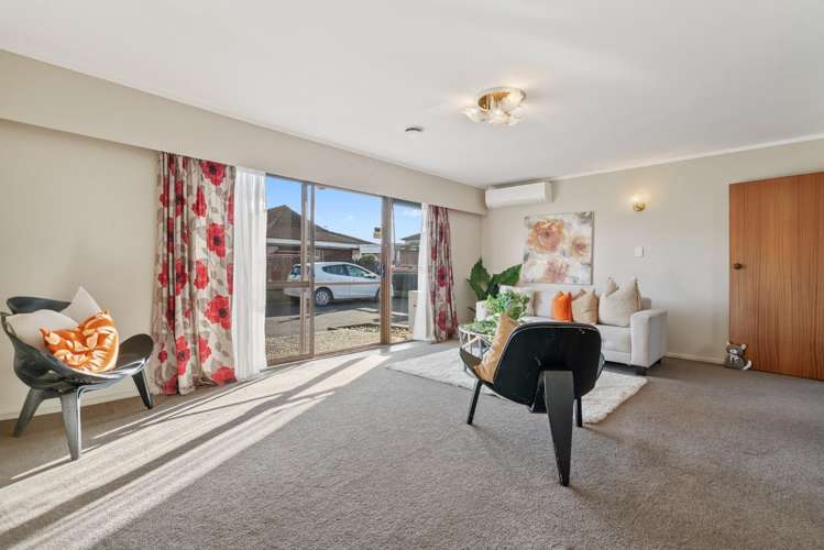 3/60 Birdwood Avenue 10695_2