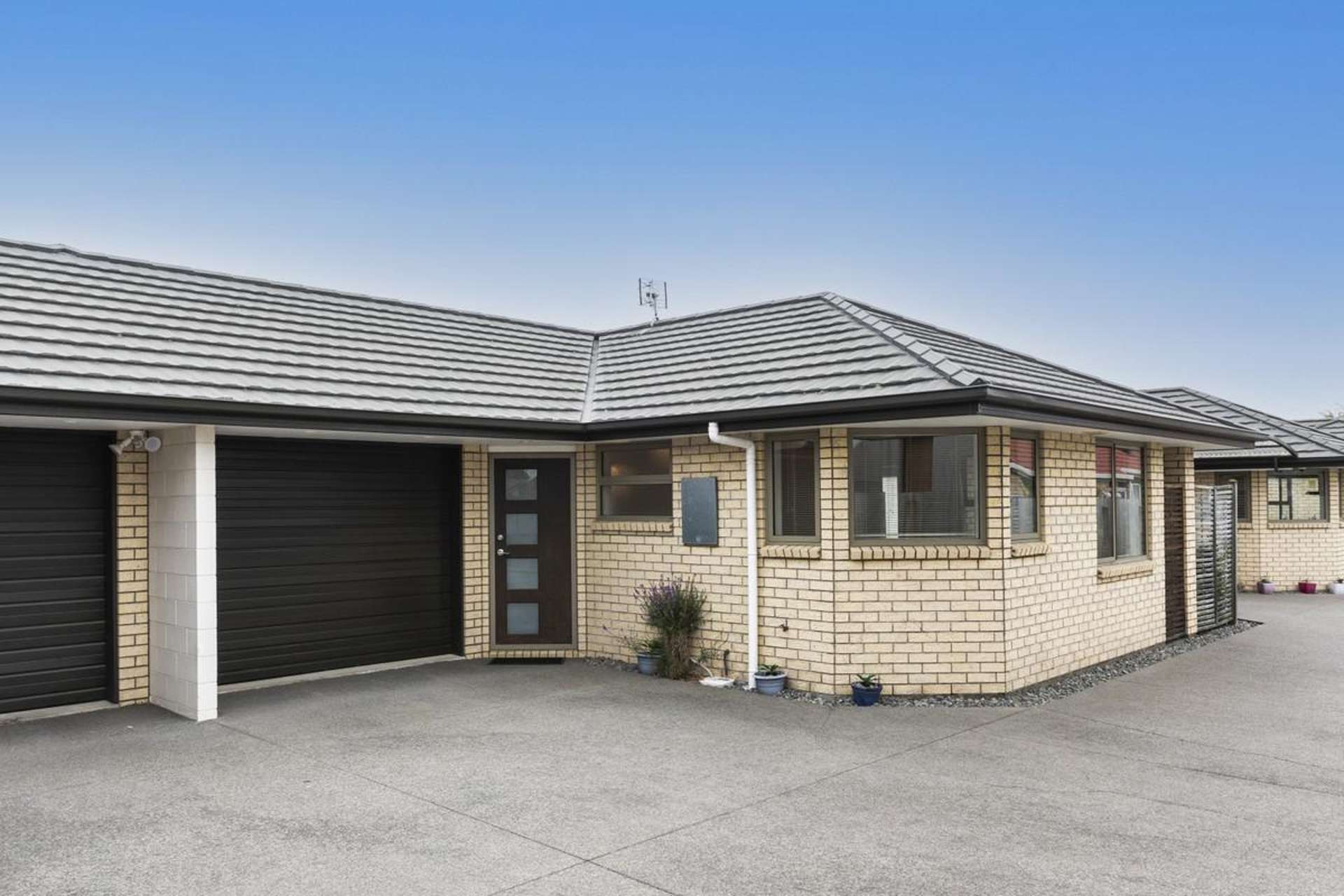 2/67 Marshland Road Shirley_0