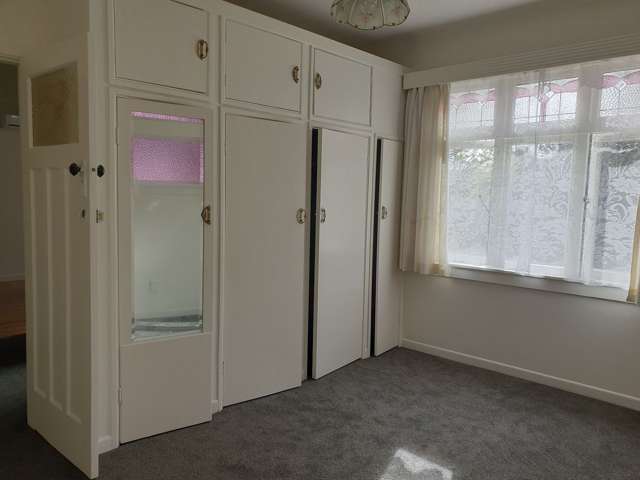 12 May Road Mount Roskill_3