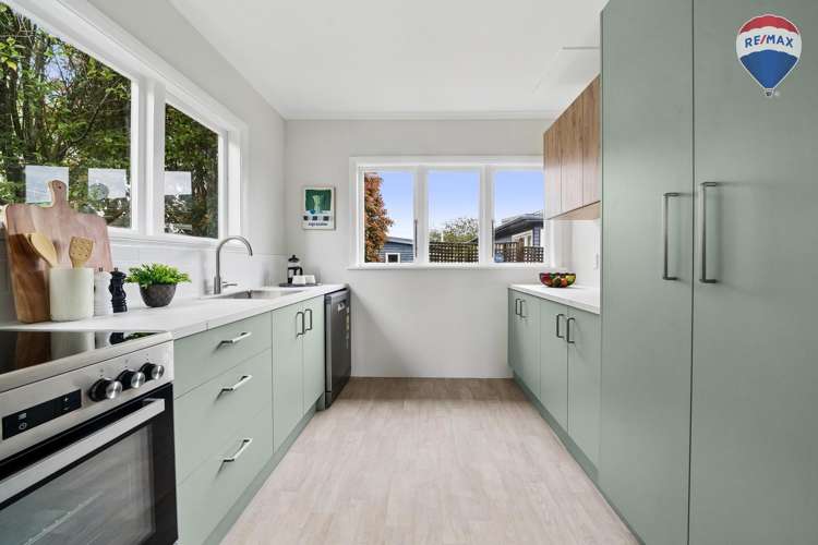 40 Merton Street Trentham_5